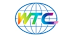 Логотип wtc