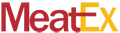 MeatEx 2023 – 4-яспециализированная выставка мясной промышленности Ирана