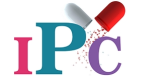 IPC.jpg