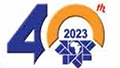 KHARTOUM INTERNATIONAL FAIR 2023 - 40-я Международная промышленная ярмарка