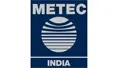 METEC INDIA 2026 - Международная выставка металлургического оборудования и технологий Индии