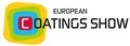 European Coatings Show 2025 -17-й Международный конгресс и выставка покрытий, уплотняющих, связующих материалов, строительных клеев и герметиков
