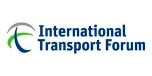 international transport forum
