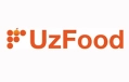 UzFood 2026 - 25-я Юбилейная Международная выставка «Продукты питания, ингредиенты и технологии производства"