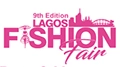 Lagos Fashion Fair LFF 2025 - ярмарка моды в Лагосе