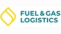 Fuel & Gas Logistics 2026 - международная выставка логистики энергоносителей, смазочных материалов и промышленных газов