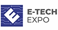 E-TechExpo 2025 – 4-я Международная выставка электроники, электротехники, кабельно-проводниковой продукции, зеленой энергетики, технологий и производства