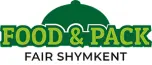 FOOD & PACKAGE FAIR SHYMKENT 2026 - 5-я международная выставка новейших тенденций и технологий в пищевой промышленности