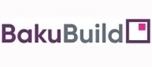 Baku Build 2026 - 31-я международная строительная выставка