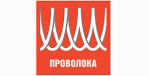 WIRE Россия 2026 - 14-я Международная выставка оборудования для производства и обработки проволоки, кабеля и метизов