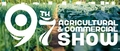 Zambia Agricultural and Commercial Show 2026 – 98-я Сельскохозяйственная и торговая выставка