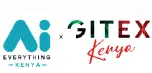 GITEX-KENYA.png