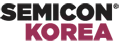 SEMICON Korea 2025 – международная выставка и конференция полупроводников и светодиодов