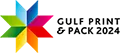 Gulf Print&Pack 2026 – международная выставка упаковочной промышленности