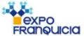 Expofranquicia 2024– 28-я ежегодная испанская выставка франчайзинга