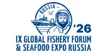 fishery.png