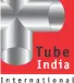 Tube India International 2026 – 11-я Международная выставка и конференция труб и трубопроводов