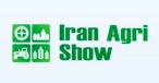Iran AGRI Show 2026 – 10-я международная выставка машин и оборудования для сельского хозяйства, ирригационных систем и механизации