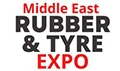 Middle East Rubber, PU Tech & Tyre Expo 2025 – международная выставка резино-пластиковой и полиуретановой промышленности