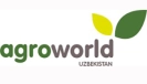 AgroWorld Uzbekistan 2026 - 21-я Международная выставка сельского  хозяйства в Узбекистане