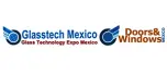 Glasstech Mexico and Doors and Windows Mexico 2026 – 6-я международная выставка технологий стекла, остекления, окон и дверей