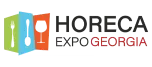 HoReCA Expo Georgia