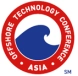 OTC Asia 2014 – 1-я азиатская выставка и конференция оффшорных технологий