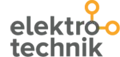 ELEKTROTECHNIK 2025 - Ведущая международная выставка электротехники, электроники и микроэлектроники