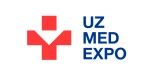 uzmedexpo