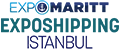 EXPOSHIPPING EXPOMARITT 2025 - 18-я международная выставка морской индустрии