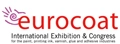 EUROCOAT 2026 - Международная выставка лакокрасочной продукции, печатной краски и адгезивов