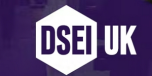 DSEI UK