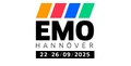 EMO HANNOVER 2025 – ведущая выставка металлообрабатывающего оборудования «Мир станков»