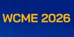 wcme.jpg
