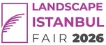 Landscape Istanbul Fair 2026 - 5-я Стамбульская ярмарка ландшафтного дизайна, ландшафтных материалов, декоративных растений, парков и садов
