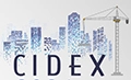 CIDEX 2025 – 26-я международная саудовская выставка строительства и интерьера