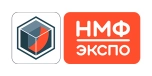 Логотип NMF