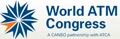 WORLD ATM CONGRESS 2022 – 9-й всемирный конгресс по управлению воздушным движением