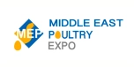middle east poultry expo