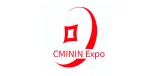 Логотип cminin