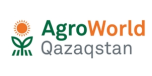 agroworld.jpg
