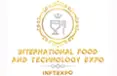 INFTEXPO 2025 – 3-я Международная выставка продуктов питания и технологий