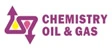 CHEMISTRY. OIL & GAS 2025 - 24-я Международная специализированная выставка ХИМИЯ. НЕФТЬ И ГАЗ