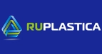 RUPLASTICA 2026 - международная специализированная выставка пластмасс и каучука