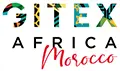 Gitex Africa 2026 – международная выставка высоких технологий