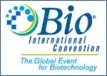 Bio International Convention 2025 - Биотехнология - выставка и конференция по биотехнологиям