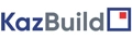 KazBuild 2026 - 32-я Казахстанская Международная Выставка Строительство и Интерьер, Окна, Двери и Фасады, Керамика и Камень