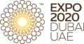 Expo 2020 Dubai – всемирная выставка