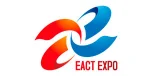 Логотип China-Eurasia Expo 2024