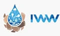 India Water Week 2026 –9-я индийская неделя воды